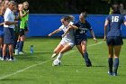 Women’s Soccer vs Middlebury  Wheaton College Women’s Soccer vs Middlebury College. - Photo By: KEITH NORDSTROM : Wheaton, Women’s Soccer, Middlebury